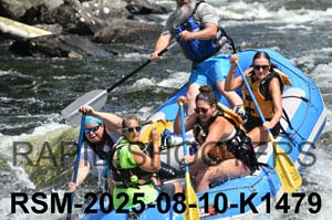 RSM-2025-08-10-K1479