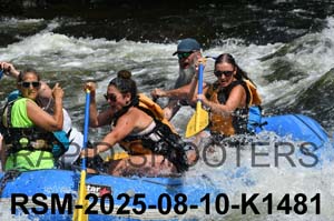 RSM-2025-08-10-K1481