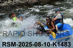 RSM-2025-08-10-K1483