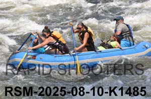 RSM-2025-08-10-K1485