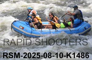 RSM-2025-08-10-K1486