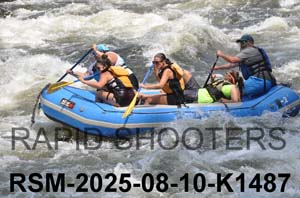 RSM-2025-08-10-K1487
