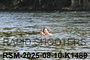 RSM-2025-08-10-K1489