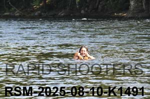 RSM-2025-08-10-K1491