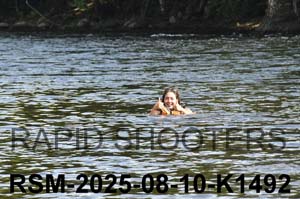 RSM-2025-08-10-K1492