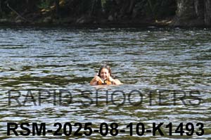 RSM-2025-08-10-K1493