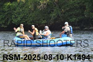 RSM-2025-08-10-K1494