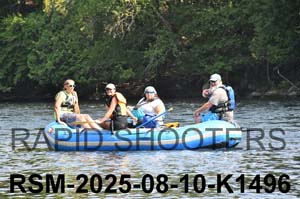 RSM-2025-08-10-K1496