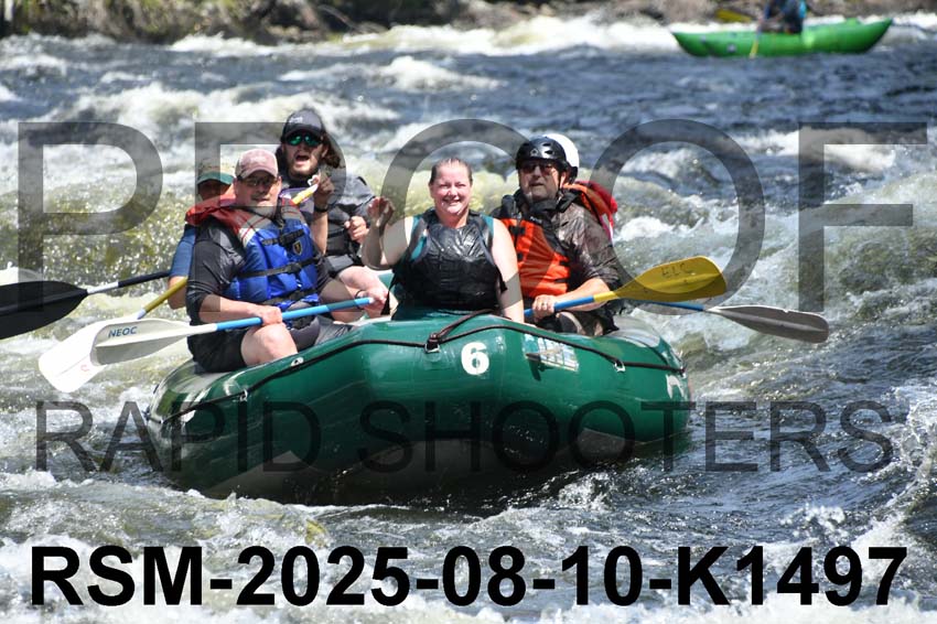 RSM-2025-08-10-K1497