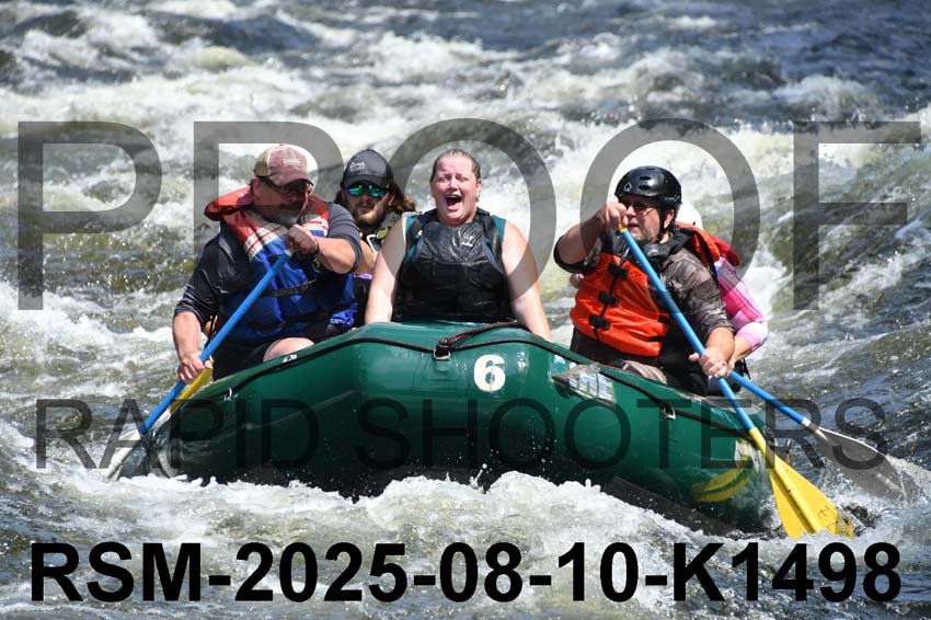 RSM-2025-08-10-K1498
