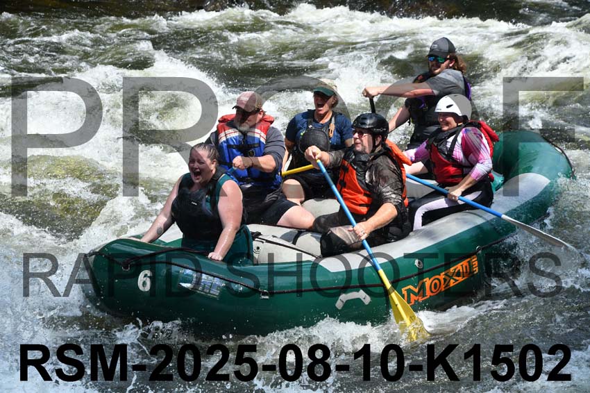 RSM-2025-08-10-K1502