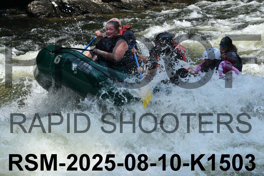 RSM-2025-08-10-K1503