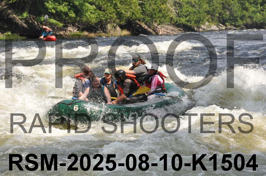RSM-2025-08-10-K1504