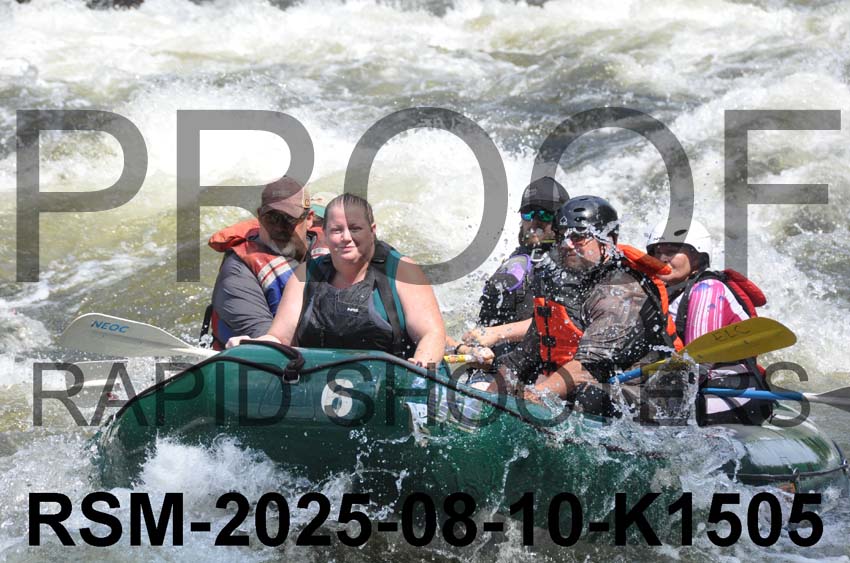 RSM-2025-08-10-K1505