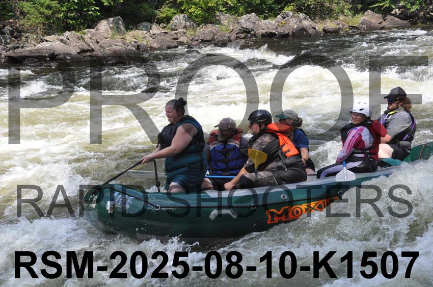 RSM-2025-08-10-K1507