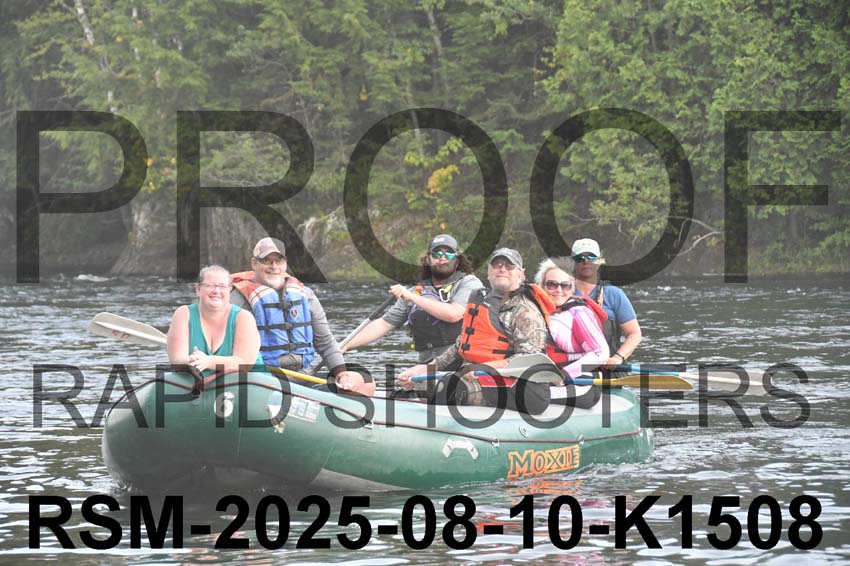 RSM-2025-08-10-K1508