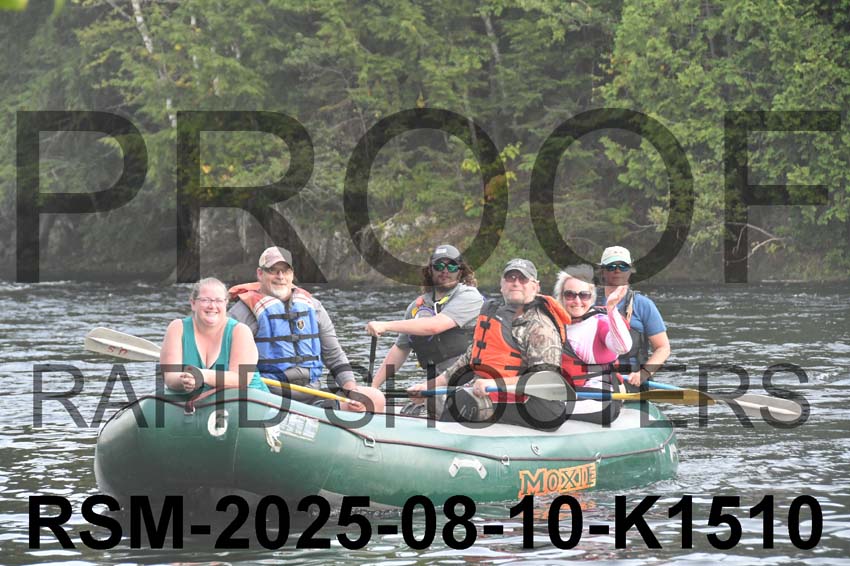 RSM-2025-08-10-K1510