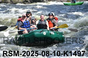 RSM-2025-08-10-K1497