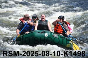 RSM-2025-08-10-K1498