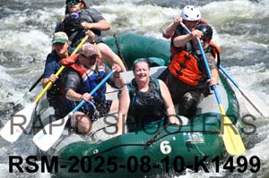RSM-2025-08-10-K1499