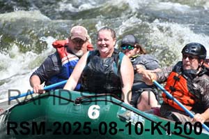 RSM-2025-08-10-K1500