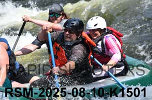 RSM-2025-08-10-K1501
