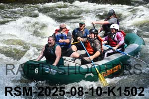 RSM-2025-08-10-K1502