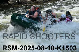 RSM-2025-08-10-K1503