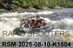 RSM-2025-08-10-K1504