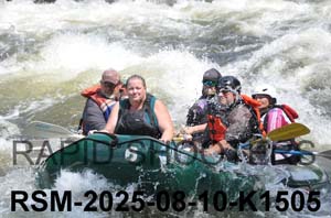 RSM-2025-08-10-K1505