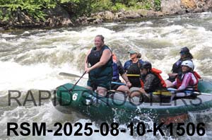 RSM-2025-08-10-K1506