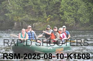 RSM-2025-08-10-K1508