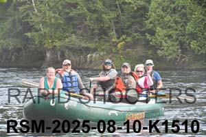 RSM-2025-08-10-K1510