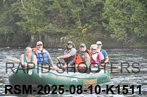 RSM-2025-08-10-K1511
