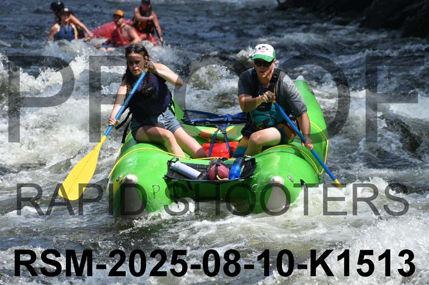 RSM-2025-08-10-K1513