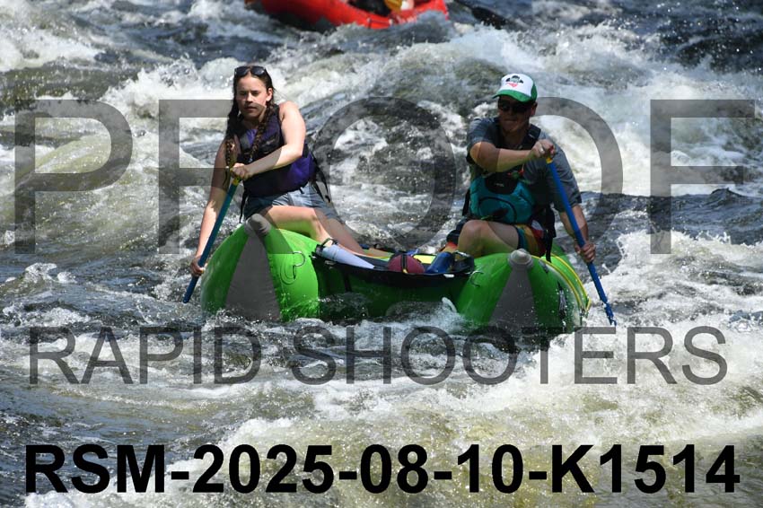 RSM-2025-08-10-K1514