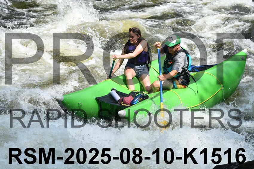 RSM-2025-08-10-K1516