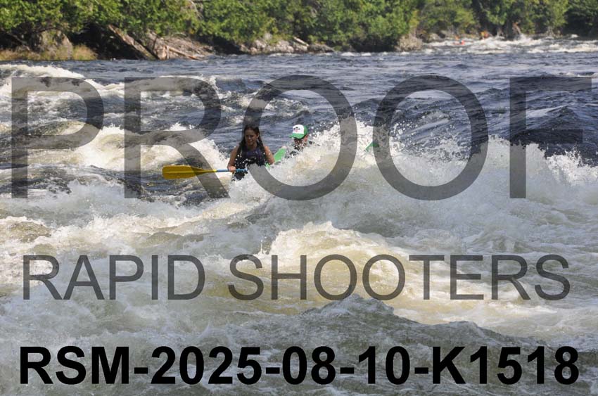 RSM-2025-08-10-K1518