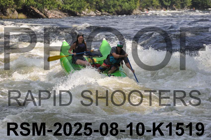 RSM-2025-08-10-K1519