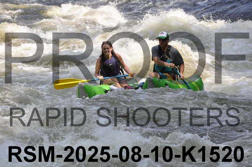 RSM-2025-08-10-K1520