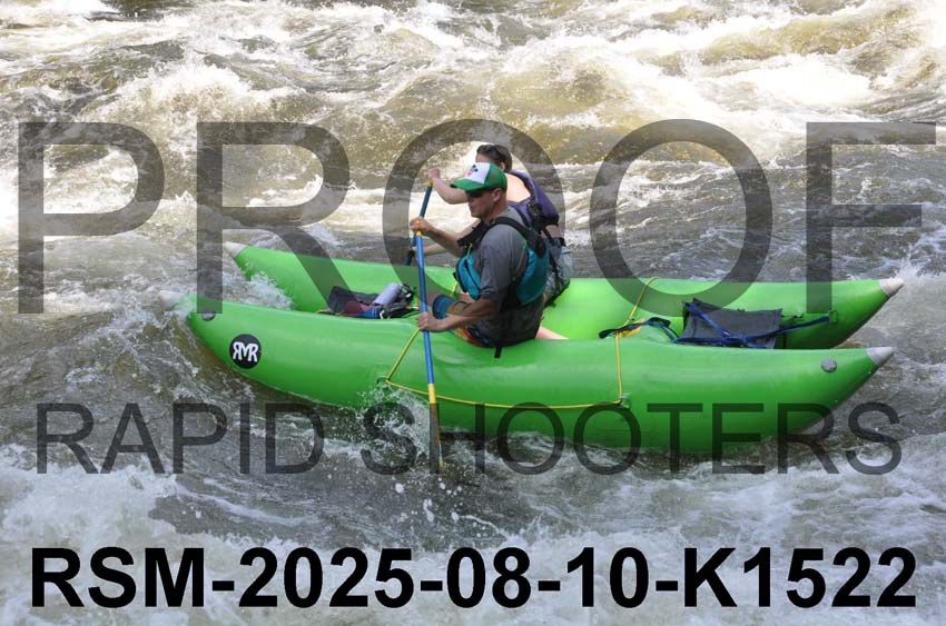 RSM-2025-08-10-K1522