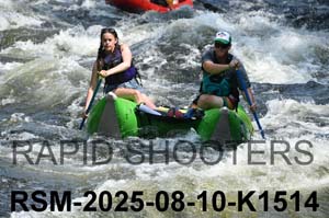 RSM-2025-08-10-K1514