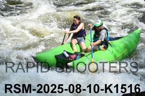 RSM-2025-08-10-K1516