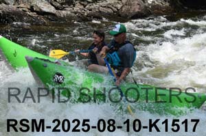 RSM-2025-08-10-K1517