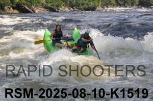 RSM-2025-08-10-K1519