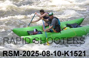 RSM-2025-08-10-K1521