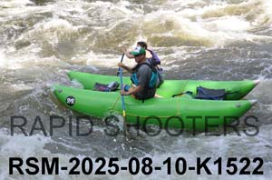 RSM-2025-08-10-K1522