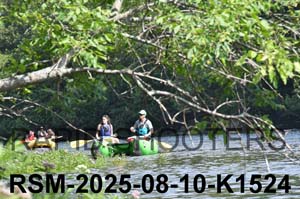 RSM-2025-08-10-K1524