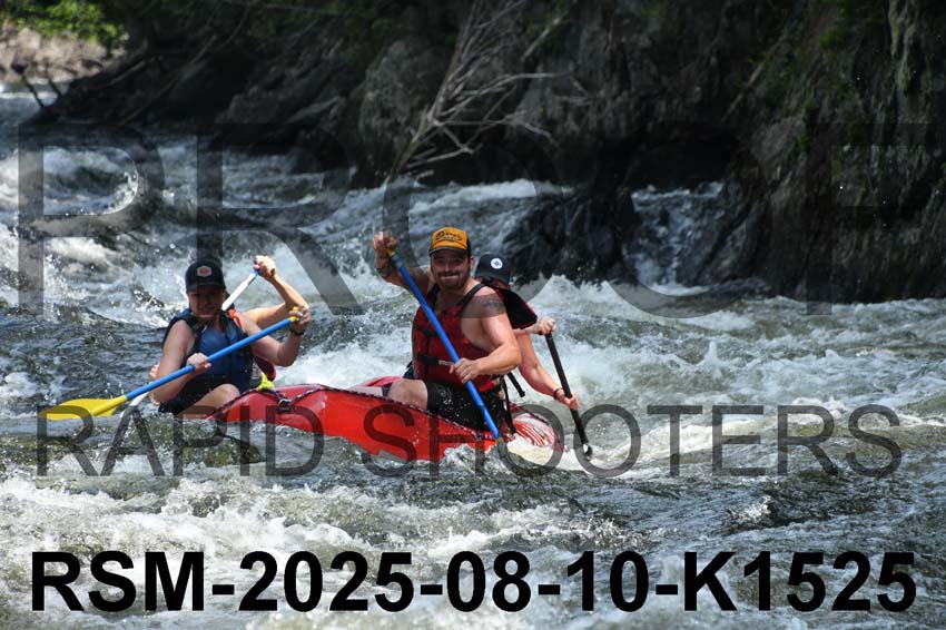 RSM-2025-08-10-K1525