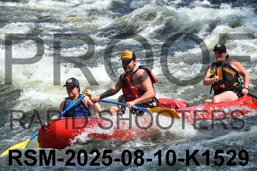 RSM-2025-08-10-K1529
